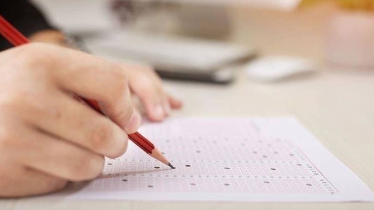 SORGULA | 2022 İOKBS sınav sonuçları |İOKBS bursluluk sınavı sonuçları nereden, nasıl öğrenilir?