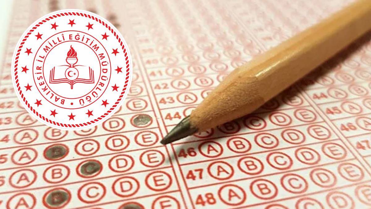 2022 İOKBS bursluluk sınavı sonucu neden açıklanmadı? İOKBS bursluluk sonuçları saat kaçta açıklanacak?