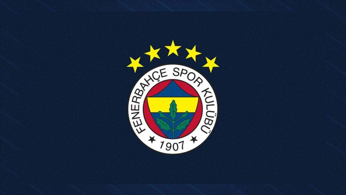 Fenerbahçe eski adı nedir? Fenerbahçe kuruluş tarihi gün ay yıl | Fenerbahçe'nin kaç yıldızı var?