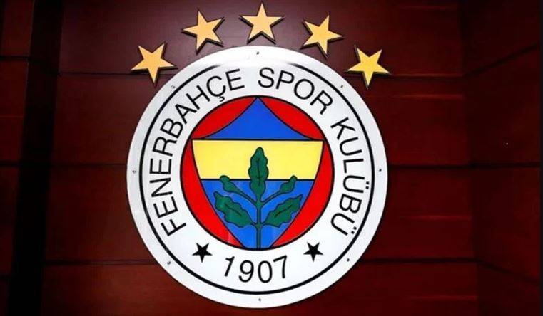 Fenerbahçe'nin kaç yıldızı var? Fenerbahçe'nin 2022'de kaç yıldızı var? Fenerbahçe neden 5 yıldız oldu? Fenerbahçe 5.yıldız kabul edildi mi?