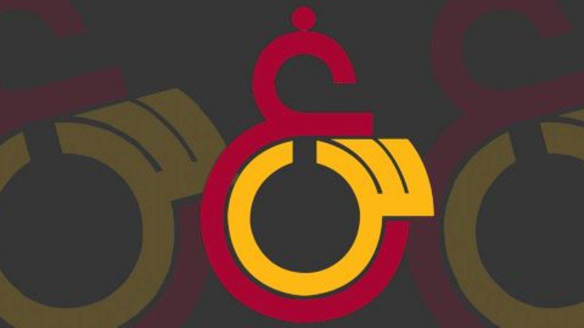Galatasaray orijinal logosu nedir? Galatasaray'ın logosu ne zaman değişti? Galatasaray simgesi nedir, nereden gelir?