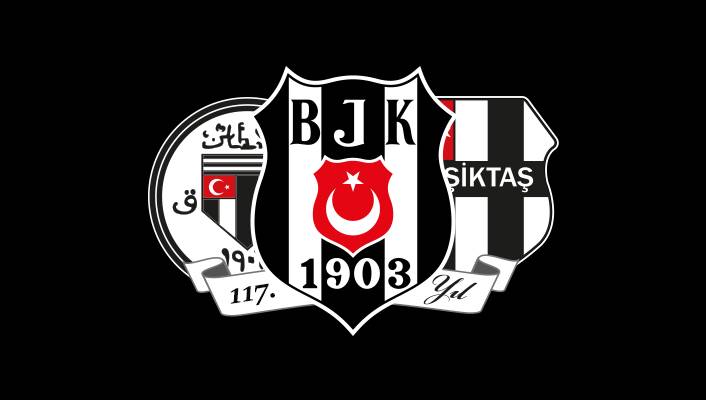 Beşiktaş neden BJK diye yazılır, BJK neyin kısaltması? Beşiktaş logosunda neden Türk bayrağı var? Beşiktaş'ın simgesi