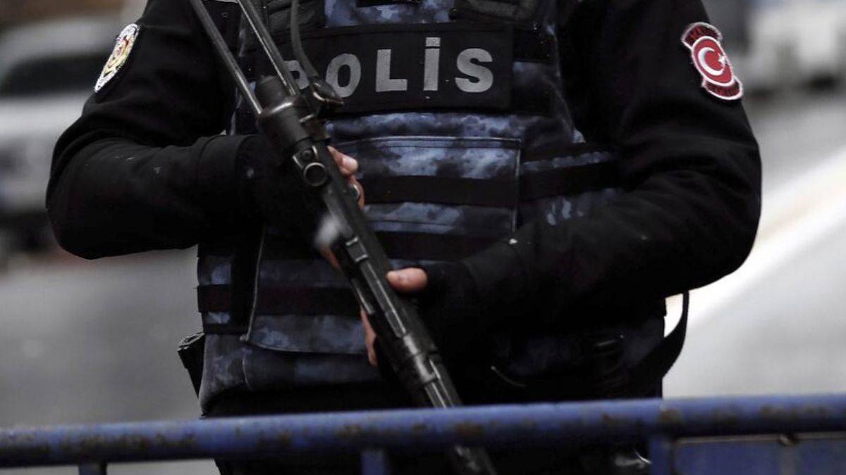 Türkiye, Katar'a 3 binden fazla polis gönderecek