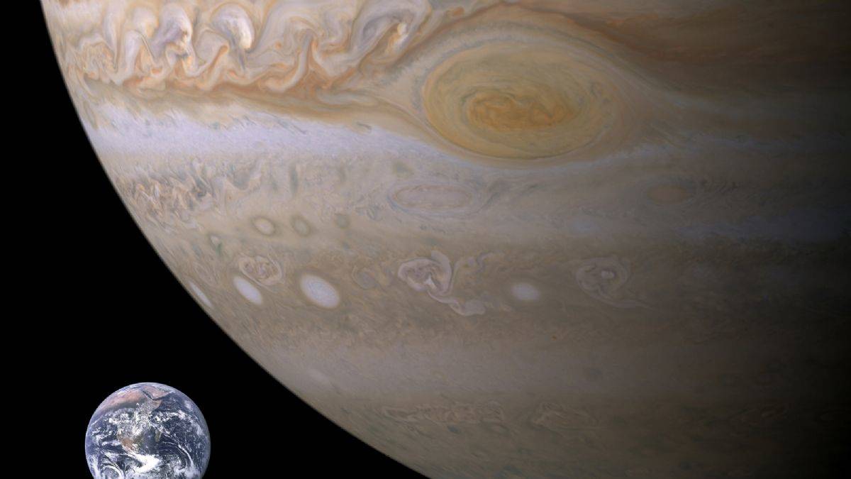 En yakınımızdan geçecek, herkes görebilecek