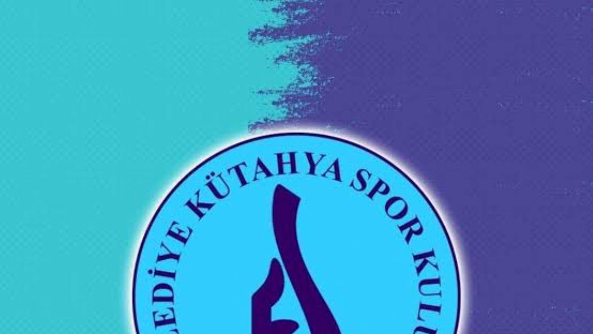 Çatalcaspor - Belediye Kütahyaspor maçı canlı yayınlanacak mı? Hangi kanalda?