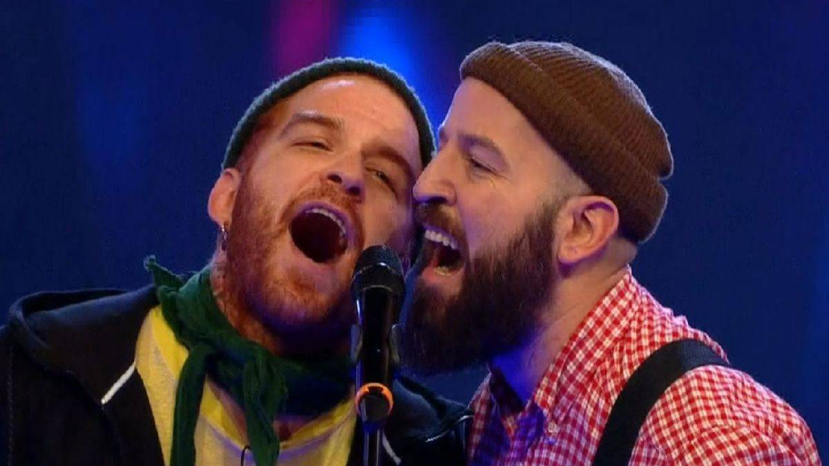 Lenfoma tedavisi gören Hakan Özoğuz'dan açıklama