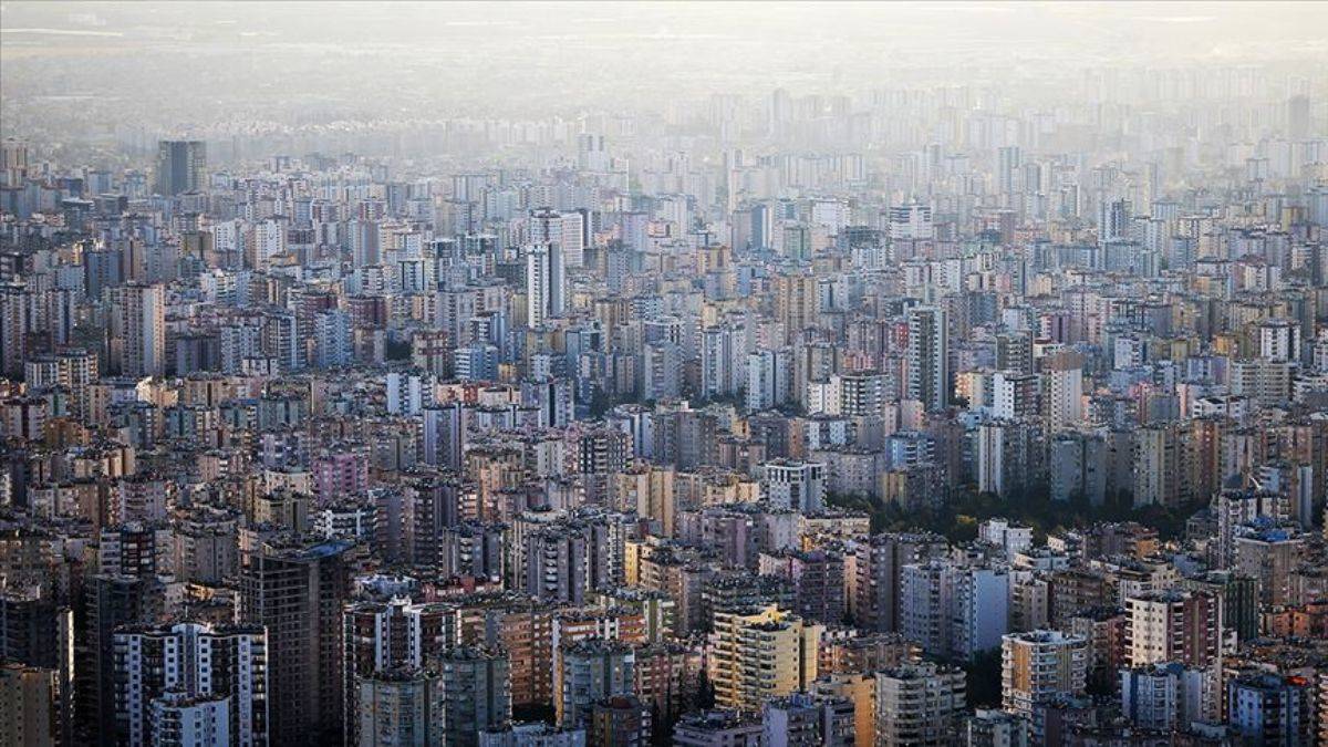 Dünyadaki 150 şehir karşılaştırıldı: Türkiye 3 şehirle zirvede!