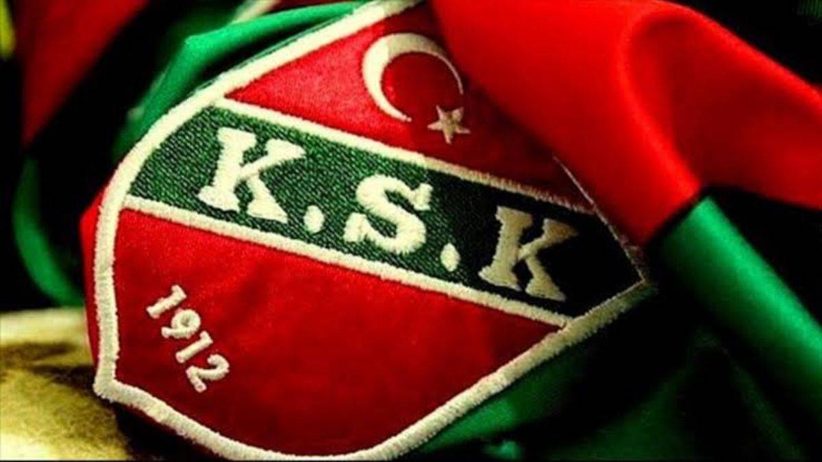 Karşıyaka - Şile Yıldızspor maçı canlı yayın! CANLI İZLE