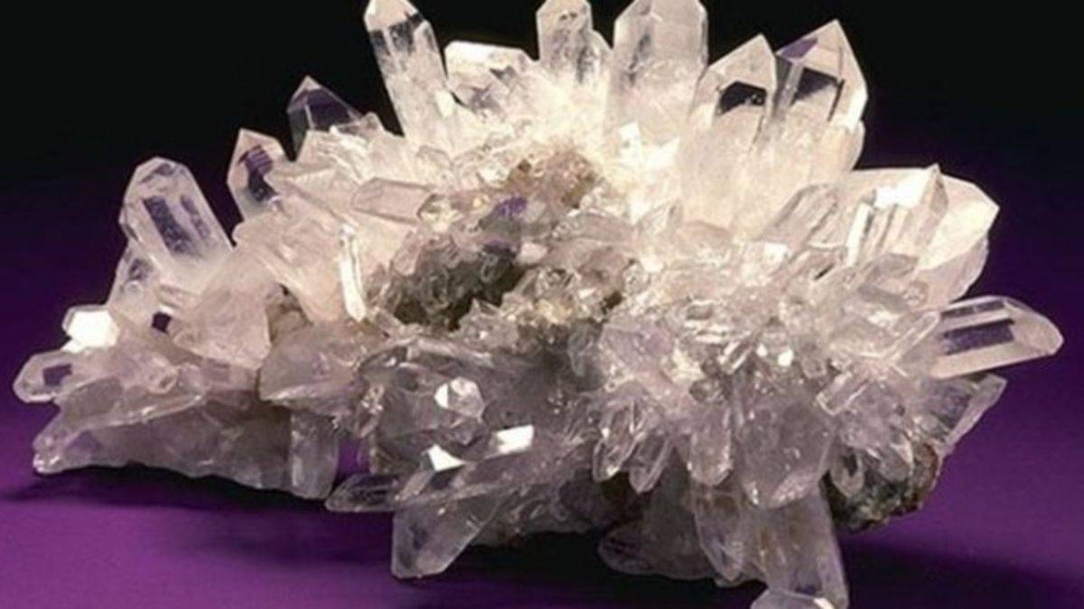 Bor nerede kullanılır, ne işe yarar? Bor kullanım alanları nereler? Bor yenir mi?