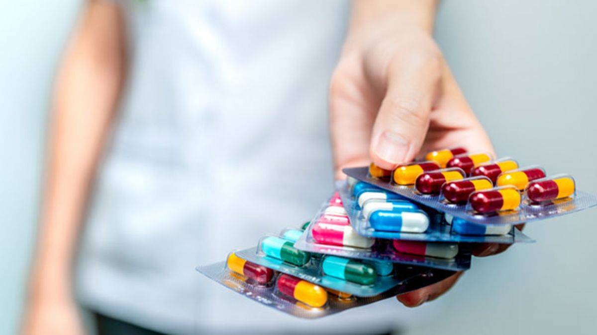 SGK’nın ödemediği kanser ilacı için emsal karar