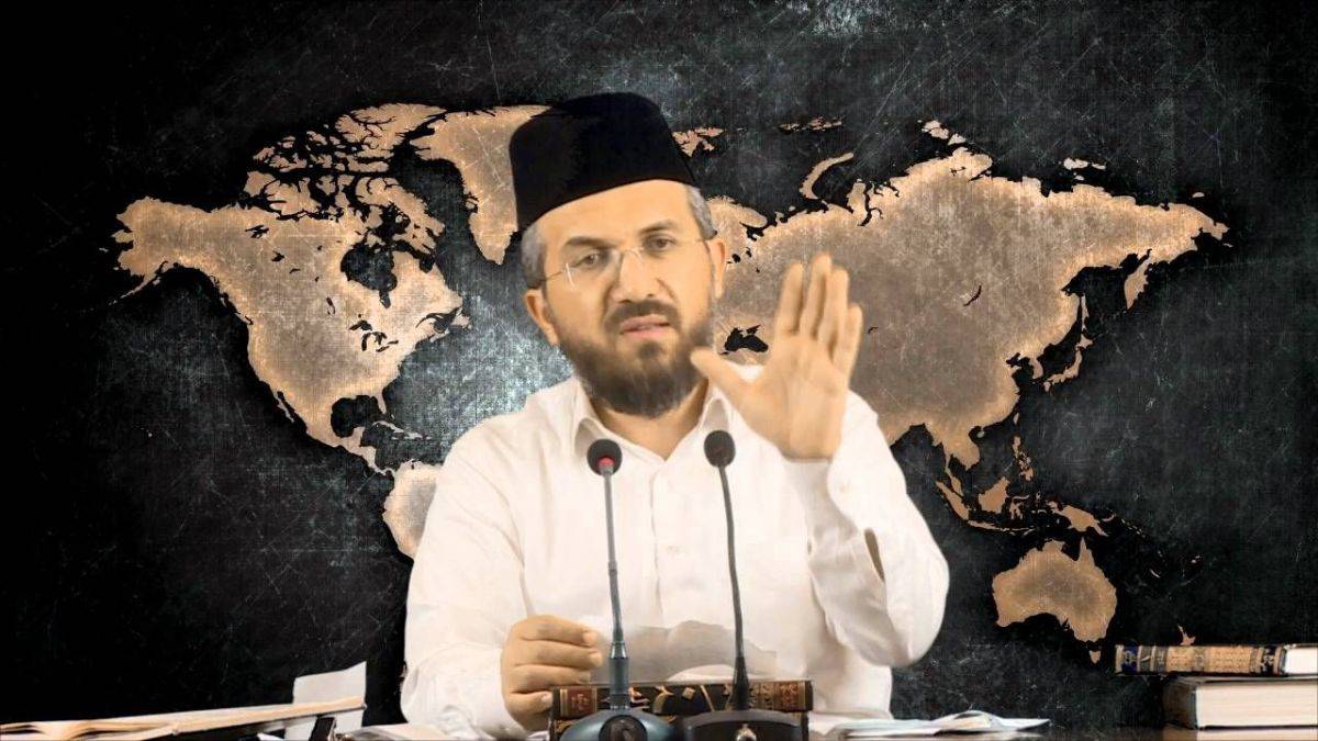 “Köpek besleyen kadınlar, çocuk büyüten annelerden daha fazla”