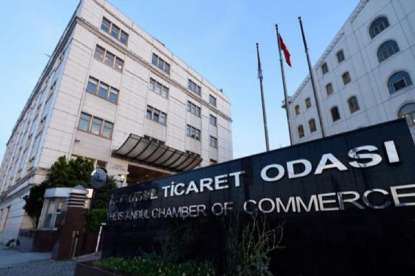 İTO 140'ıncı Yıl Özel Ödülleri sahiplerini bulacak