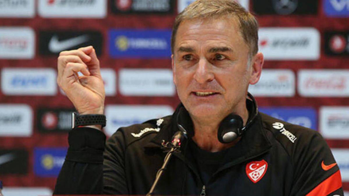 Kuntz: Yüzümüze yumruğu yedik, nakavt olmadık