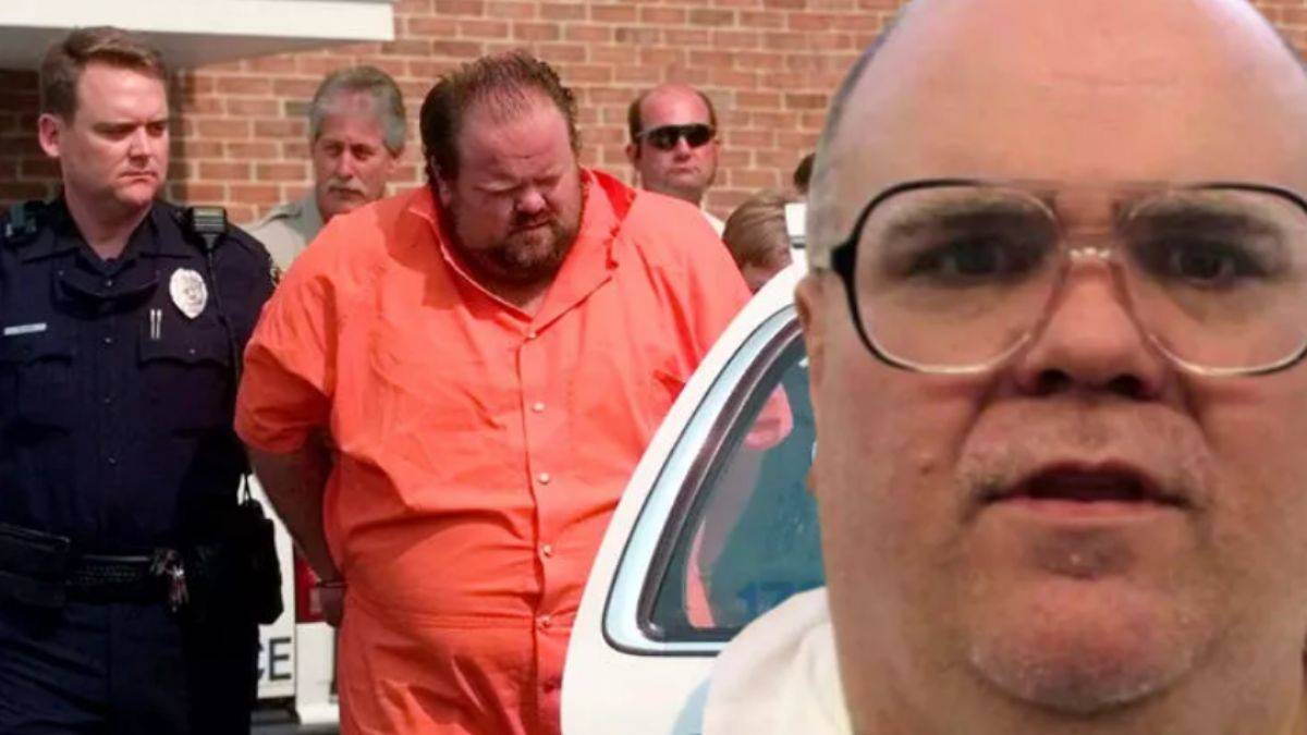 ABD'nin konuştuğu idam! Saatlerce idam masasında bekledi, gece yarısı iptal edildi