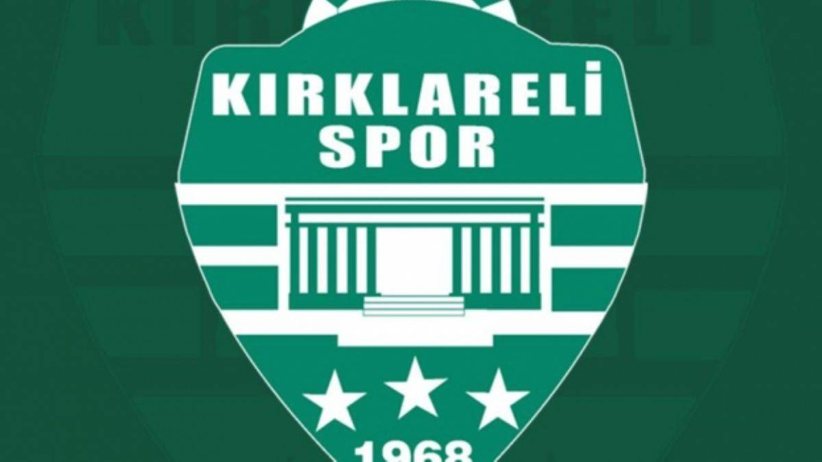 Kırklarelispor - Vanspor FK maçı canlı yayınlanacak mı? Hangi kanalda?
