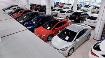 En ucuz sıfır otomobiller hangileri? 2022 Ağustos en ucuz-uygun araba marka ve modelleri neler? 300-400 bin TL altı sıfır araba var mı?