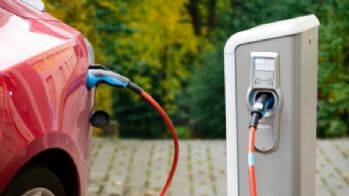 En ucuz elektrikli araç markaları | Uygun elektrikli araç fiyatları | Elektrikli arabalar ne kadar?