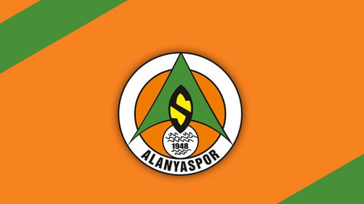 Alanyaspor nerenin? Alanyaspor'un renkleri neler? Alanyaspor ne zaman kuruldu?