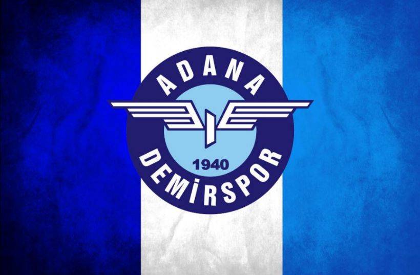 Adana Demirspor Kulübü ne zaman nasıl kuruldu? Adana Demirspor Kulübü ve Adanaspor arasındaki fark ne?