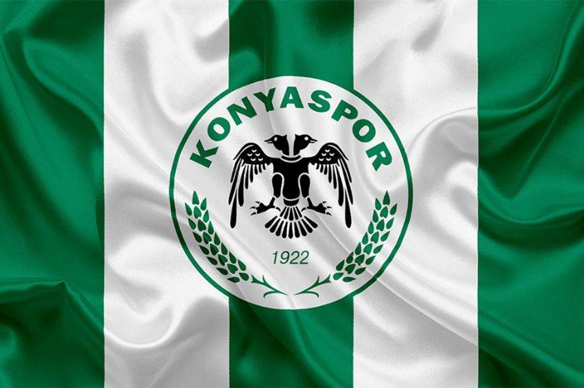 Konyaspor Kulüp Başkanları listesi | Konyaspor şampiyonlukları ve kupaları