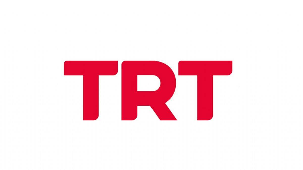 TRT'den Futbolseverlere Çağrı