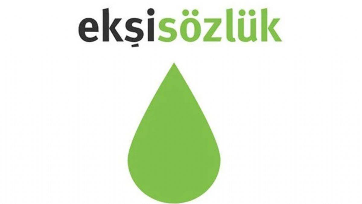 Ekşisözlük’te uyuşturucu övgüsü