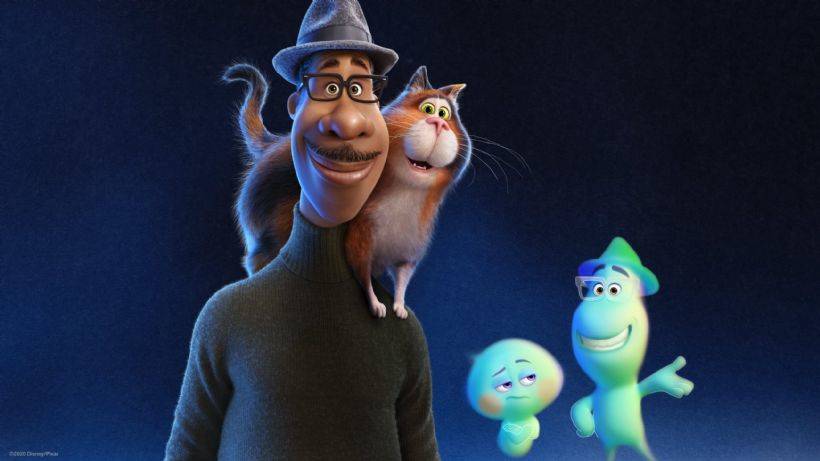 En Güzel Animasyon Filmleri Neler? Animasyon Filmi İzle