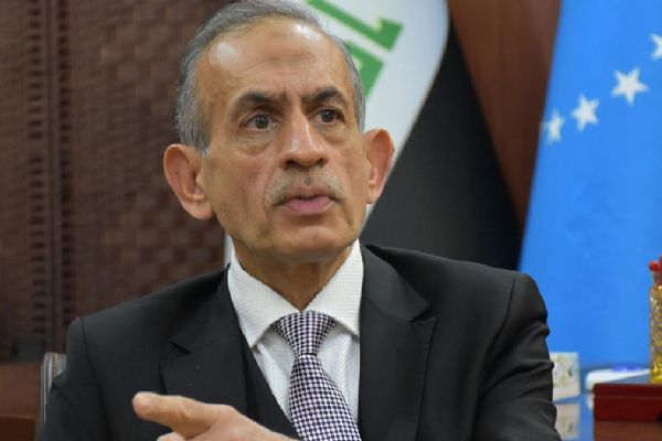 Irak Türkmen Cephesi: İçinde yer almadığımız bir hükümeti tanımayacağız