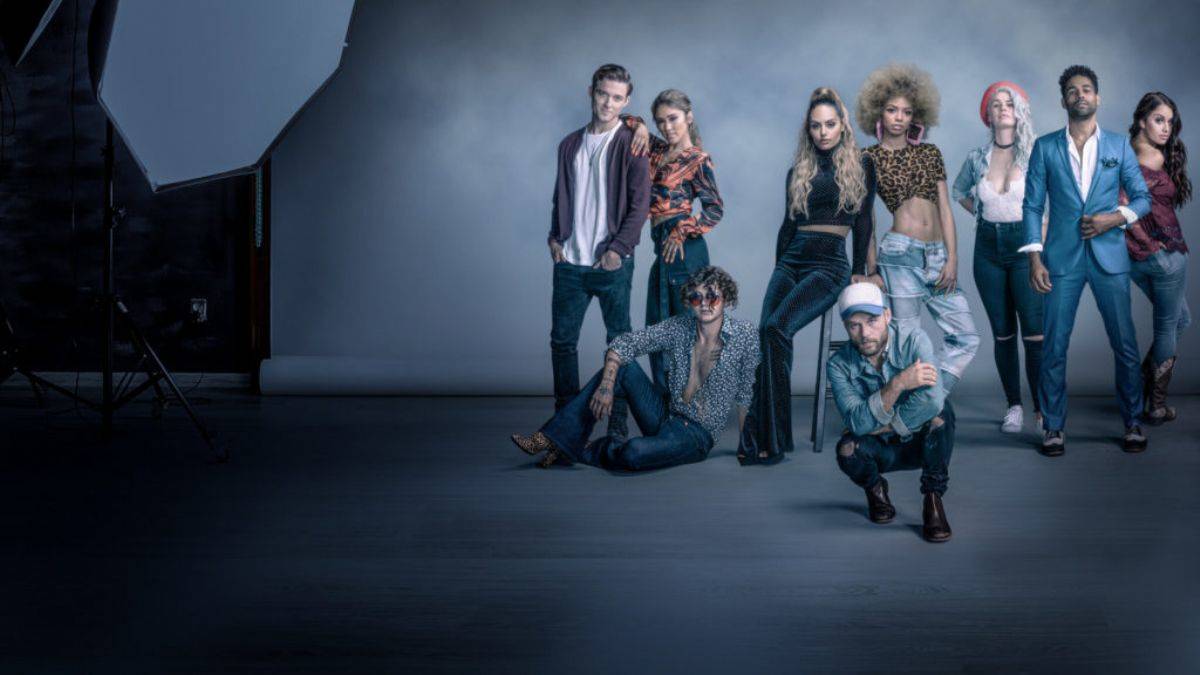 En İyi Müzikal Diziler Hangisi? Yabancı Müzikal Dizi