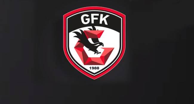 Gaziantep Futbol Kulübü ne zaman kuruldu? Gaziantep Futbol Kulübü kapandı mı?