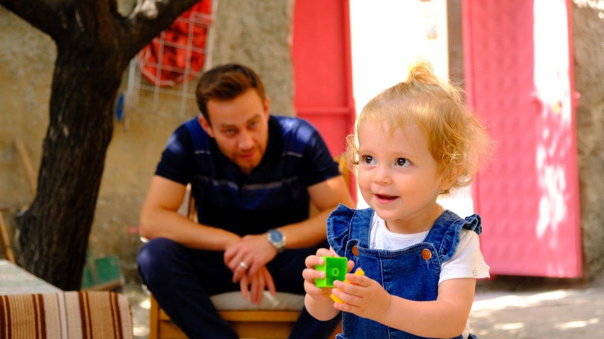 Gönül Dağı 69. bölüm izle - Gönül Dağı dizisinin son bölümünü tek parça izle (69.bölüm)