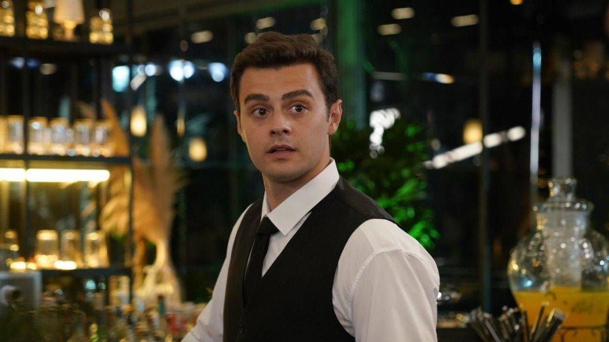 Kardeşlerim 60. BÖLÜM İZLE - Kardeşlerim son bölüm Youtubeda tek parça izle (60.bölüm)