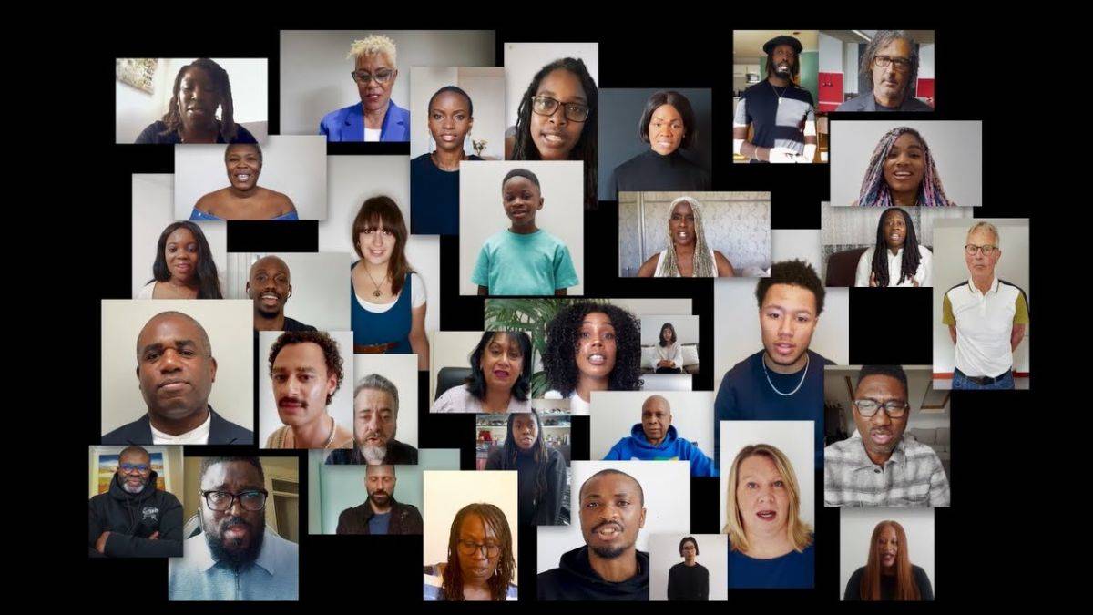 İngiltere’de değişen bir şey yok! Irkçılık hastaneleri kapattı