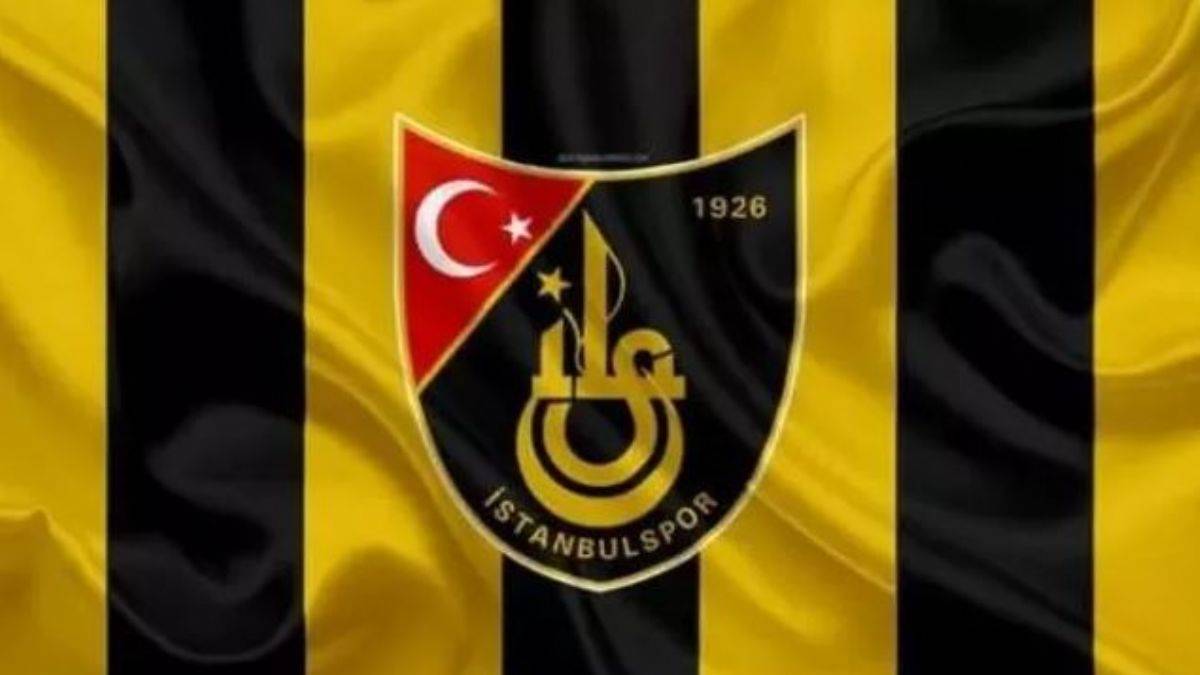 İstanbulspor hangi semtin? İstanbulspor ne zaman kuruldu? İstanbulspor'un kaç şampiyonluğu var?