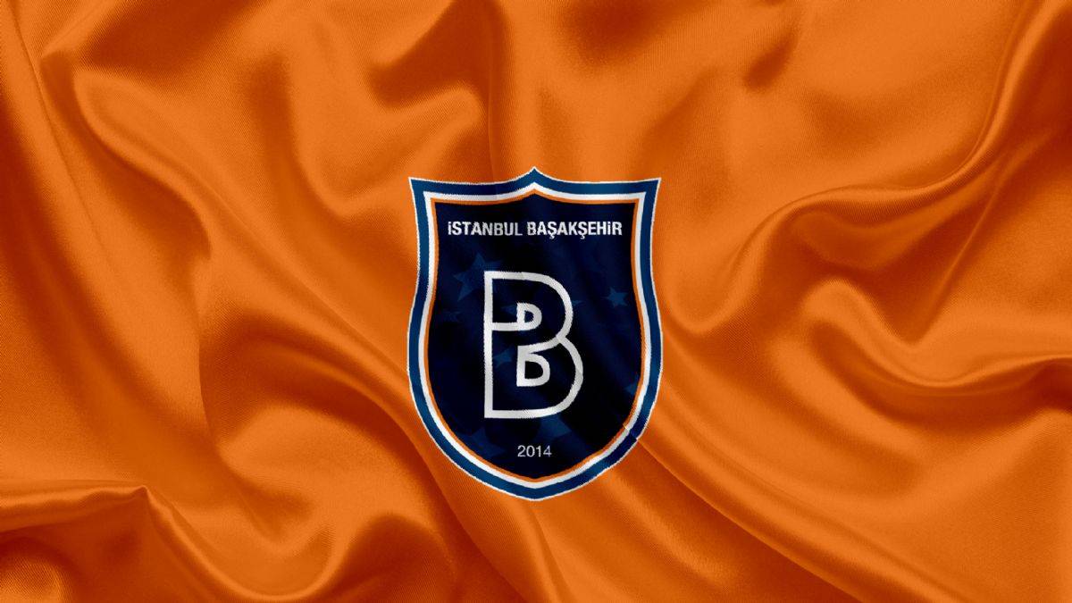İstanbul Başakşehir FK Başkanları | İstanbul Başakşehir FK ne zaman kuruldu? İstanbul Başakşehir FK kaç kez şampiyon oldu?