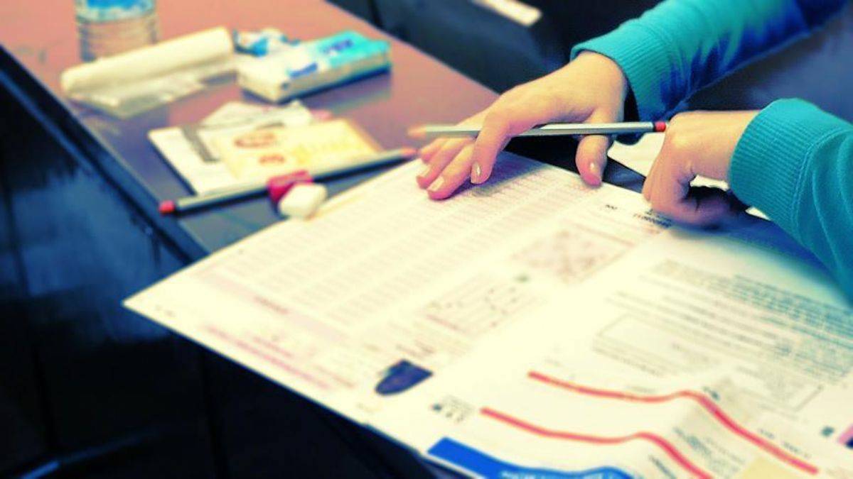 KPSS skandalı: Kuran’a el bastırıp ‘olmayan şeref üzerine’ yemin ettirdiler