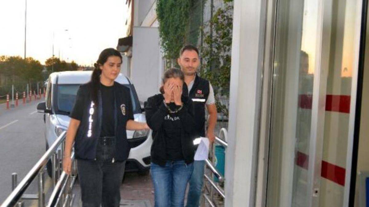 Hastanede ihale yolsuzluğu!