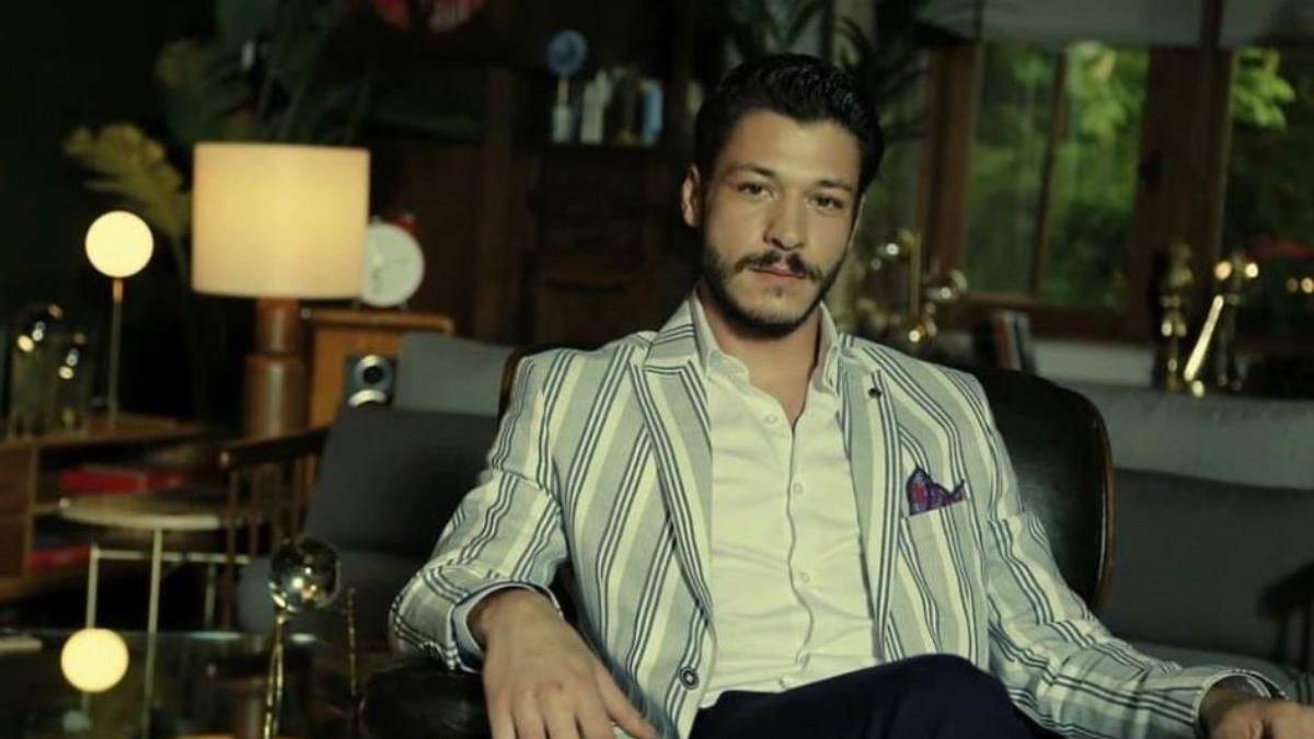 Kubilay Aka kimdir, kaç yaşında, nereli? Kubilay Aka ile Danla Bilic sevgili mi?