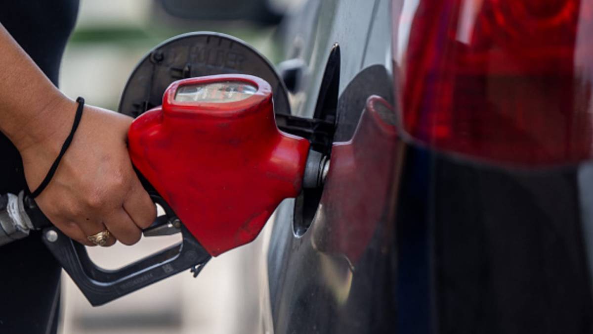 Motorin indirim 26 Eylül | Bu akşam Motorine (mazot) indirim mi geldi? 26-27 Eylül mazota (motorin) indirim var mı?