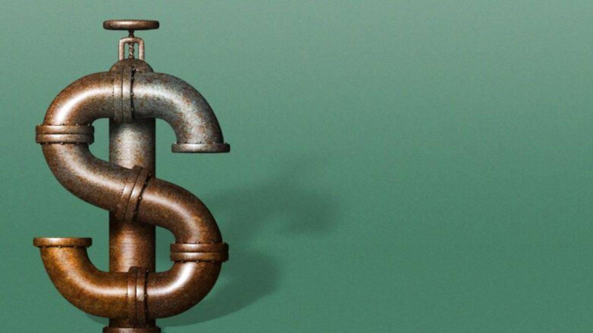 ABD'de gaz sıkıntısı patlak verdi