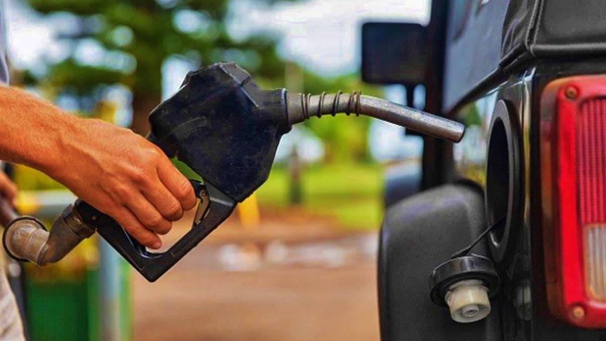 26 Eylül benzin indirim var mı? Bu akşam (gece) benzine indirim var mı? Benzine indirim mi yapıldı? 26-27 Eylül benzin indirim son dakika |