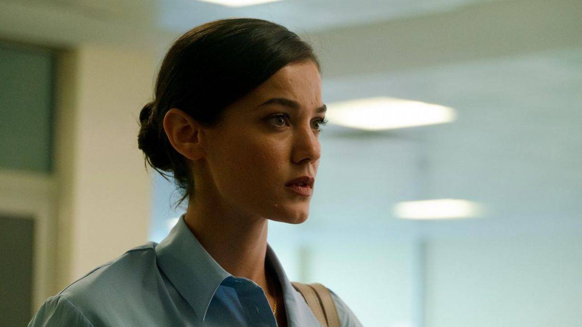 Yargı 36. bölüm İZLE - Kanal D Yargı son bölüm 36.bölüm konusu ve linki