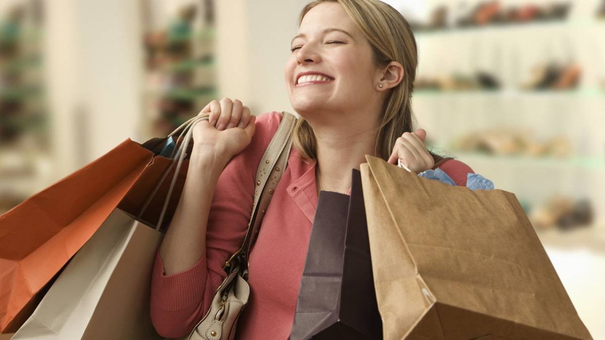 2022 Kara Cuma (Black Friday) ne zaman? Kara cuma indirimi ne zaman başlıyor? Zara, Bershka, Pull and Bear Kara Cuma indirimi 2022