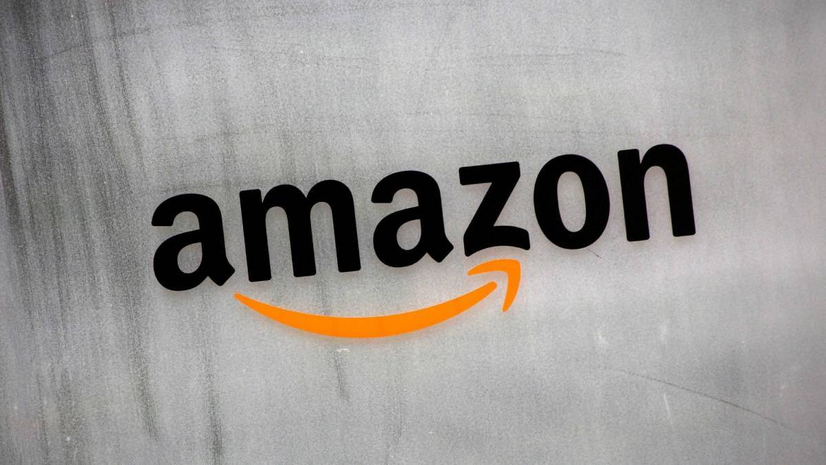 2022 Amazon Kara Cuma (Black Friday) indirimi ne zaman? Amazon Kara Cuma başladı mı, ne zaman bitecek?
