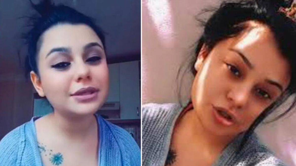 Ormanda 3 yaşındaki kızını öldürüp, intihar etti