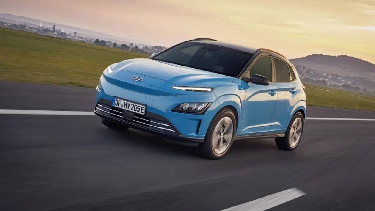 TOGG ne zaman satılacak? TOGG fiyatı ne kadar? Yerli otomobil TOGG fiyatı belli oldu mu?