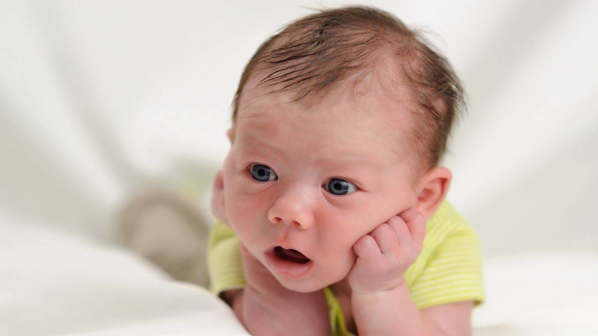 Tüp bebek tedavisinde doğru zannedilen 10 büyük yanlış!
