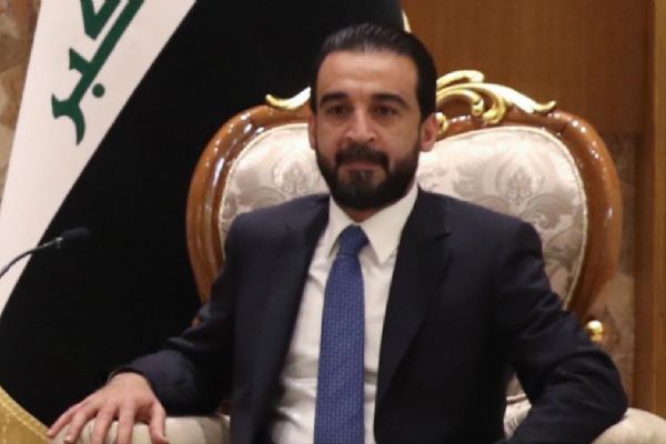 Muhammed Halbusi'nin istifası oylanacak