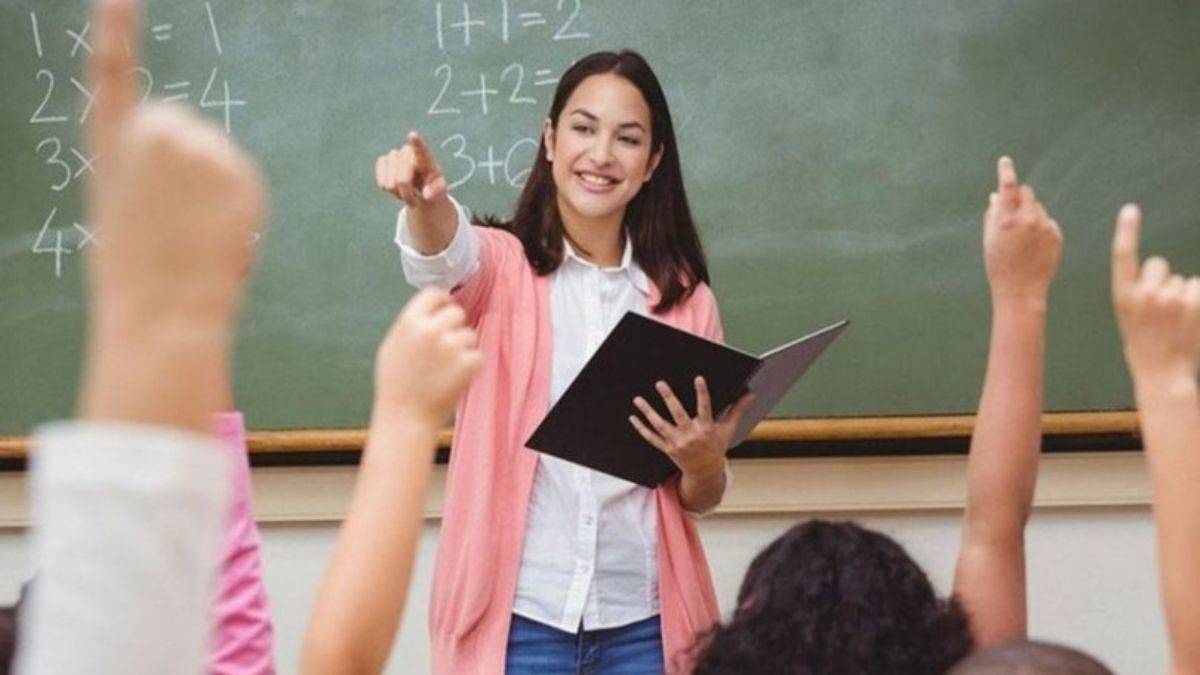 ÖMK nedir, ne demek? ÖMK açılımı ne? ÖMK iptal edilecek mi?