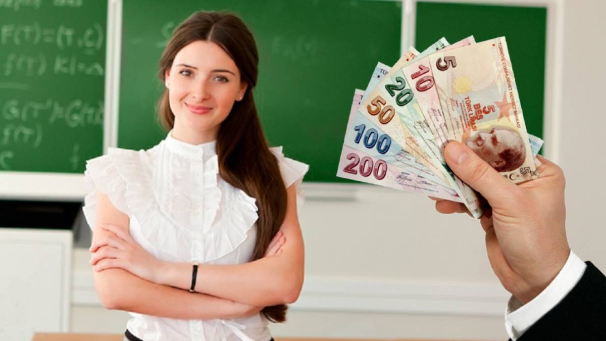 Uzman öğretmen sınavdan muaf olanların başvurusu başladı mı? Yüksek Lisans yapanlar uzman öğretmen sınav başvurusu yapacak mı?